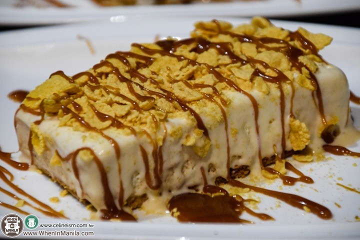 Butcher's Kitchen marikina