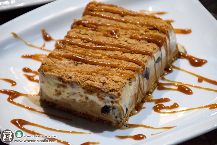 Butcher's Kitchen marikina