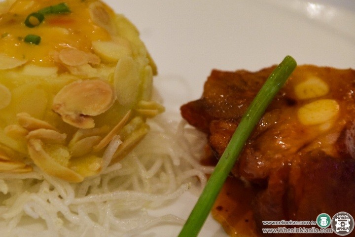 CONTEST ALERT: Win TWO Roundtrip Tickets to Shanghai via Philippines AirAsia 4 WhenInManilaAirAsiaVikingShanghai (5)