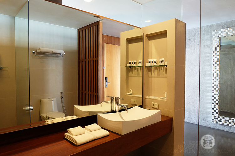 Tagaytay, Rediscovered: Domicillo Design Hotel Breathes New Life to the Tagaytay Getaway 8 domicillo-design-hotel-tagaytay-1