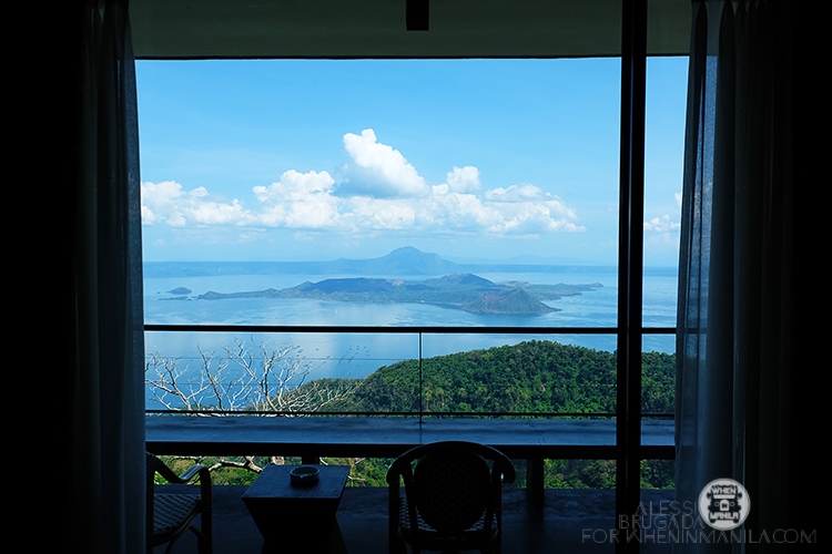 Tagaytay, Rediscovered: Domicillo Design Hotel Breathes New Life to the Tagaytay Getaway 8 domicillo-design-hotel-tagaytay-15