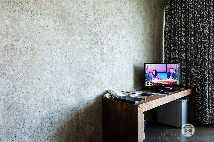 Tagaytay, Rediscovered: Domicillo Design Hotel Breathes New Life to the Tagaytay Getaway 9 domicillo-design-hotel-tagaytay-16