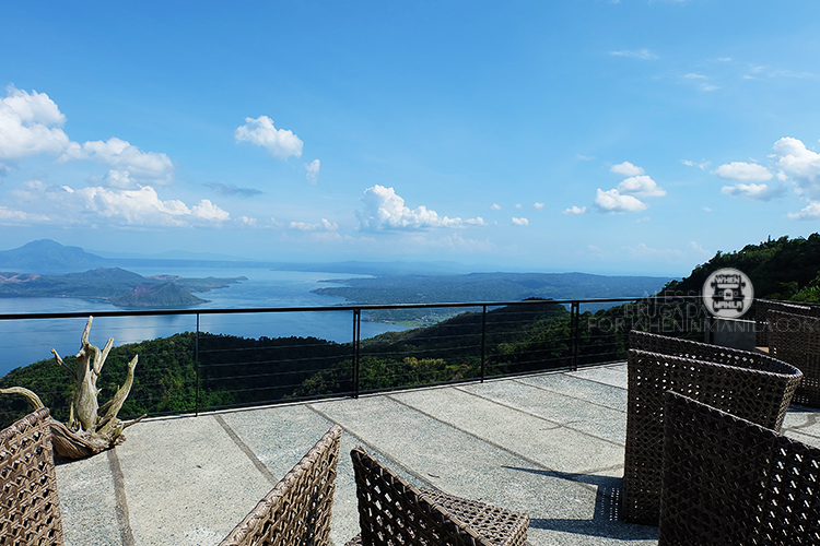 Tagaytay, Rediscovered: Domicillo Design Hotel Breathes New Life to the Tagaytay Getaway 4 domicillo-design-hotel-tagaytay-19