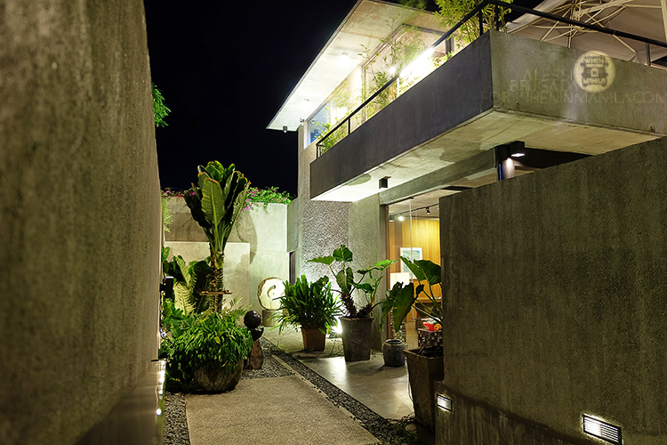 Tagaytay, Rediscovered: Domicillo Design Hotel Breathes New Life to the Tagaytay Getaway 3 domicillo-design-hotel-tagaytay-2