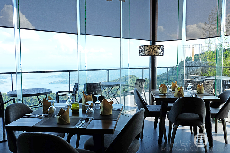 Tagaytay, Rediscovered: Domicillo Design Hotel Breathes New Life to the Tagaytay Getaway 7 domicillo-design-hotel-tagaytay-22