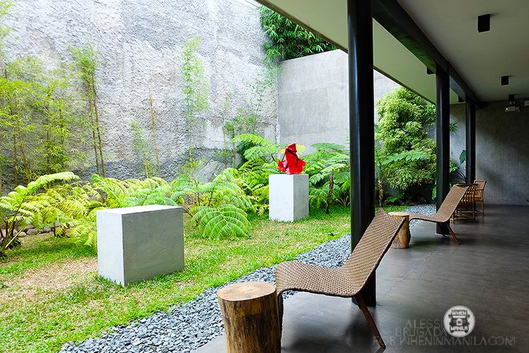 Tagaytay, Rediscovered: Domicillo Design Hotel Breathes New Life to the Tagaytay Getaway 5 domicillo-design-hotel-tagaytay-25