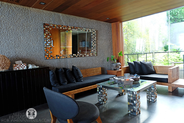 Tagaytay, Rediscovered: Domicillo Design Hotel Breathes New Life to the Tagaytay Getaway 2 domicillo-design-hotel-tagaytay-28