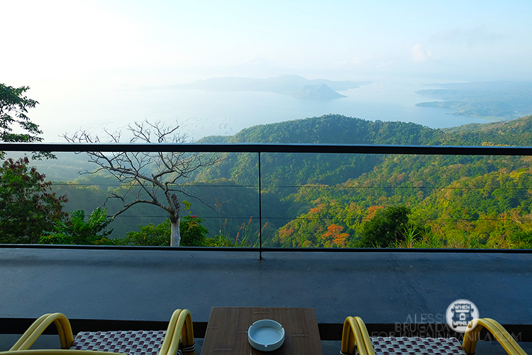 Tagaytay, Rediscovered: Domicillo Design Hotel Breathes New Life to the Tagaytay Getaway 11 domicillo-design-hotel-tagaytay-3
