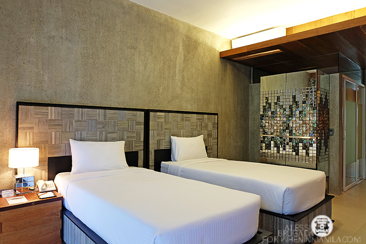 domicillo-design-hotel-tagaytay-30