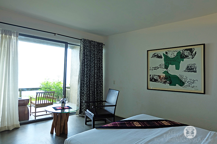 Tagaytay, Rediscovered: Domicillo Design Hotel Breathes New Life to the Tagaytay Getaway 14 domicillo-design-hotel-tagaytay-32