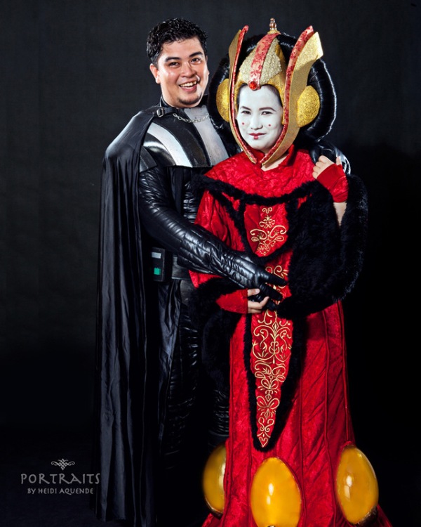 hazel_janrey_solomon_starwars_engagement (6)