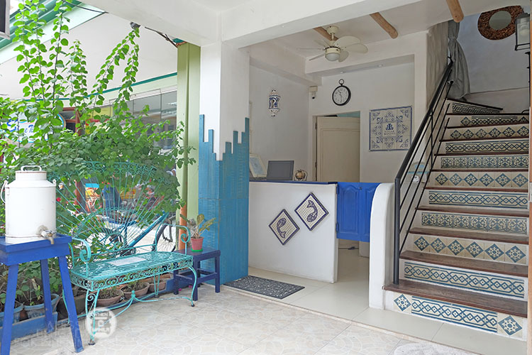 lugar-bonito-boracay-11