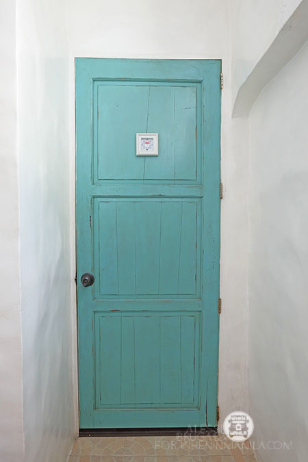 lugar-bonito-boracay-14