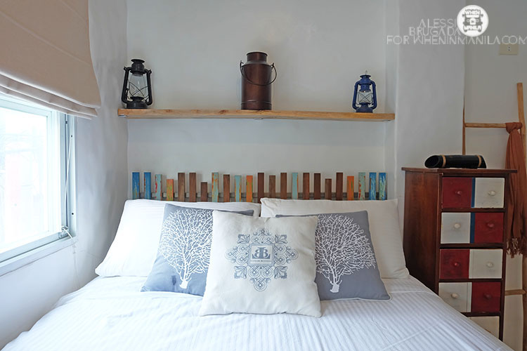 lugar-bonito-boracay-3