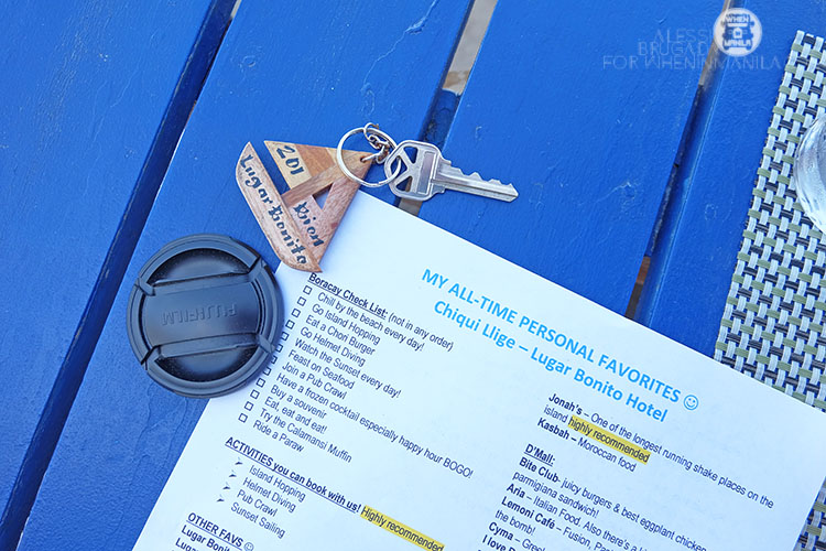 lugar-bonito-boracay-5