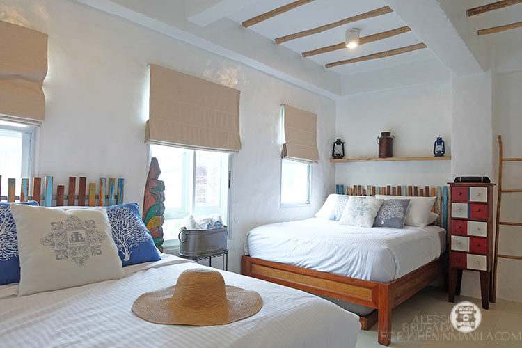 lugar-bonito-boracay-9