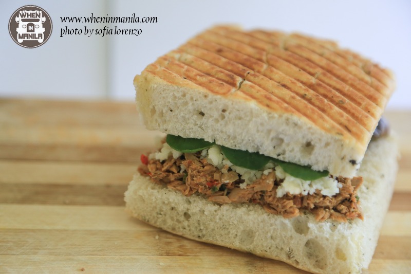 5 Ways 'The Galley' Makes Sandwiches Better 4 wim_the_galley_captain_nemo