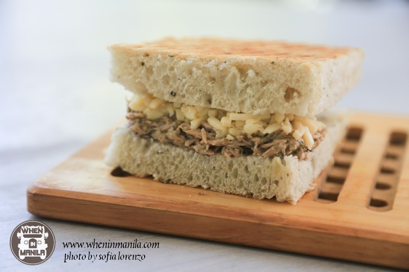 5 Ways 'The Galley' Makes Sandwiches Better 3 wim_the_galley_sharkbait_tunana