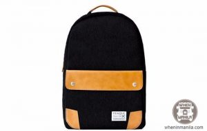 0003560_classic-black-backpack_550