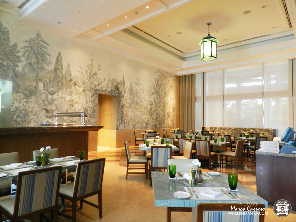 Tapenade at Discovery Primea The Best Mediterranean Restaurant in