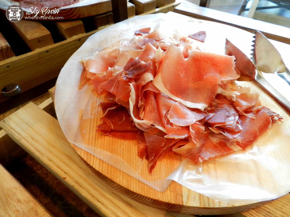 Indulge with the Best Food at Tapenade Discovery Primea