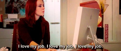The Devil Wears Prada Quotes Qlc When In Manila