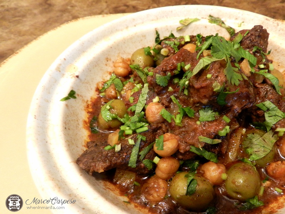 Indulge with the Best Food at Tapenade Discovery Primea