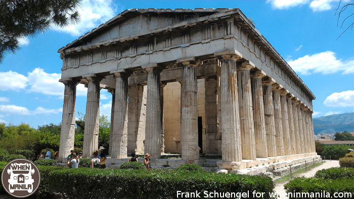 Ancient-Agora-Greece-Athens