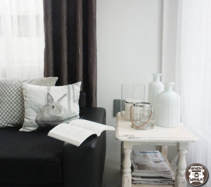 Why Does Art Make You Happy at Dante Simpson blog