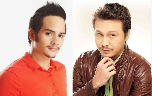Boxing Gym Writes Open Letter on Why Kiko Matos and Baron Geisler SHOULDNT Fight 1