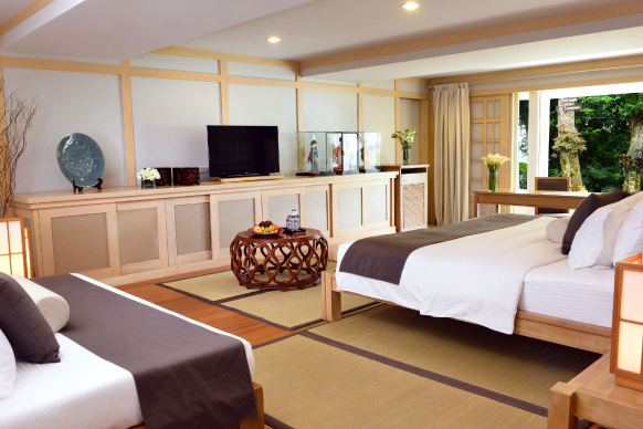 Discovery-Country-Suites-Tagaytay