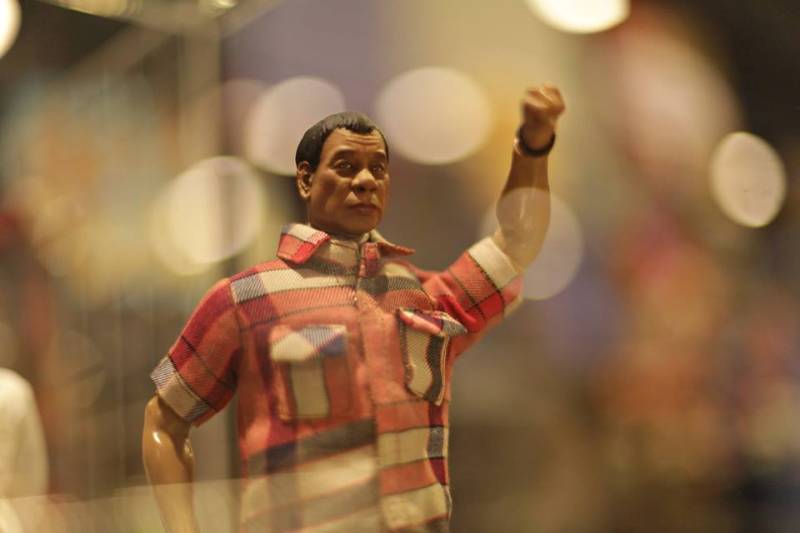 Duterte Toycon (1)