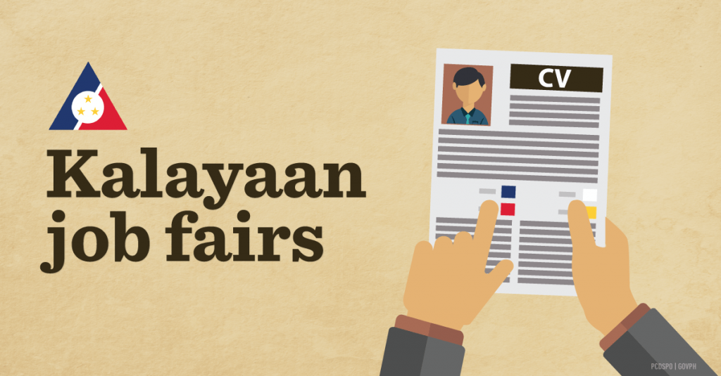 FEATURE-IMAGE-Kalayaan-Job-Fairs