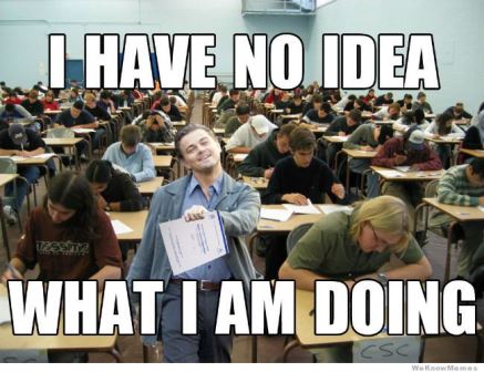 Finals 6