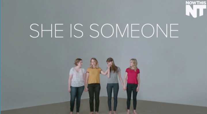 GIRLS SEXUAL ABUSE PSA2