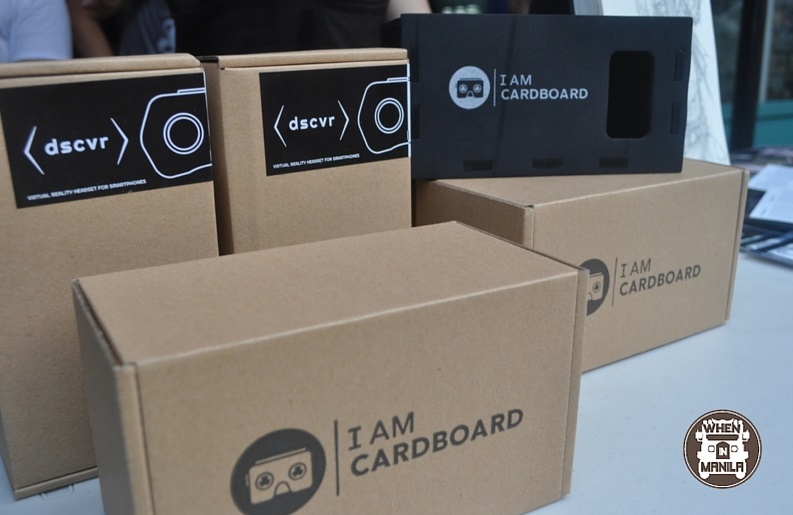 Geekgikan 2016: It's All About Creativity, Collaboration, and Passion 5 Geekgikan 2016