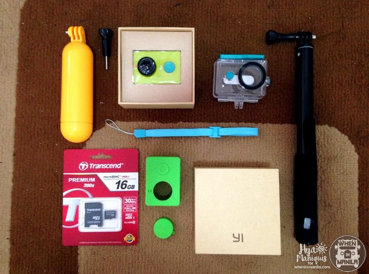 Gadget Portal Manila: A Traveler's Go-To Shop for Gadget Essentials