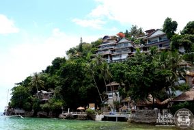 Nami Resort and Spa Boracay