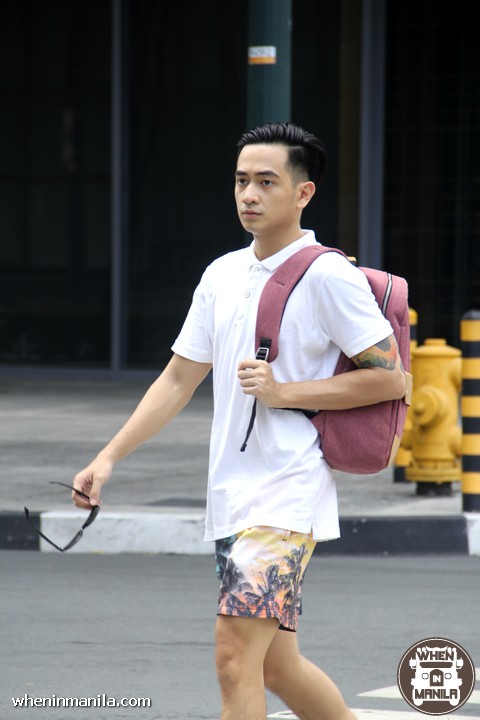 Back-to-School: Study in Style with VENQUE Bags 8 VENQUE 5