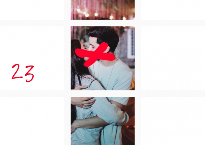 JaDine kiss e1464814826980