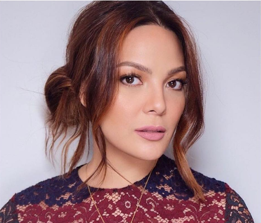 KC Concepcion