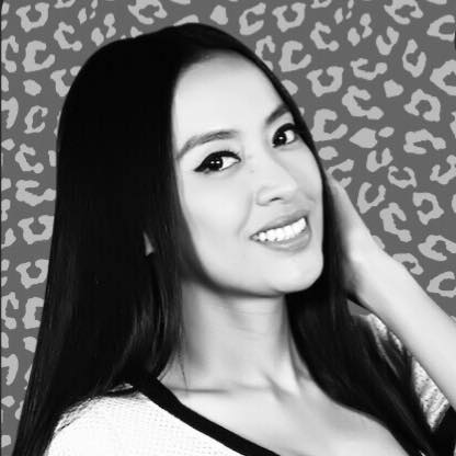 Mocha Uson