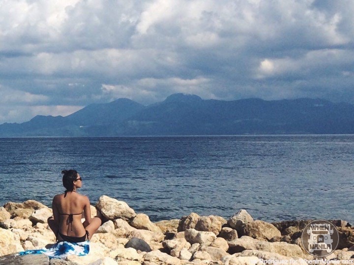 The Road Less Travelled: Bicol Roadtrip with The Philippine FJ Cruisers Club 4 Philippine-FJ-Cruisers-Club-Bicol-13342284_10153689495341984_497002234_n