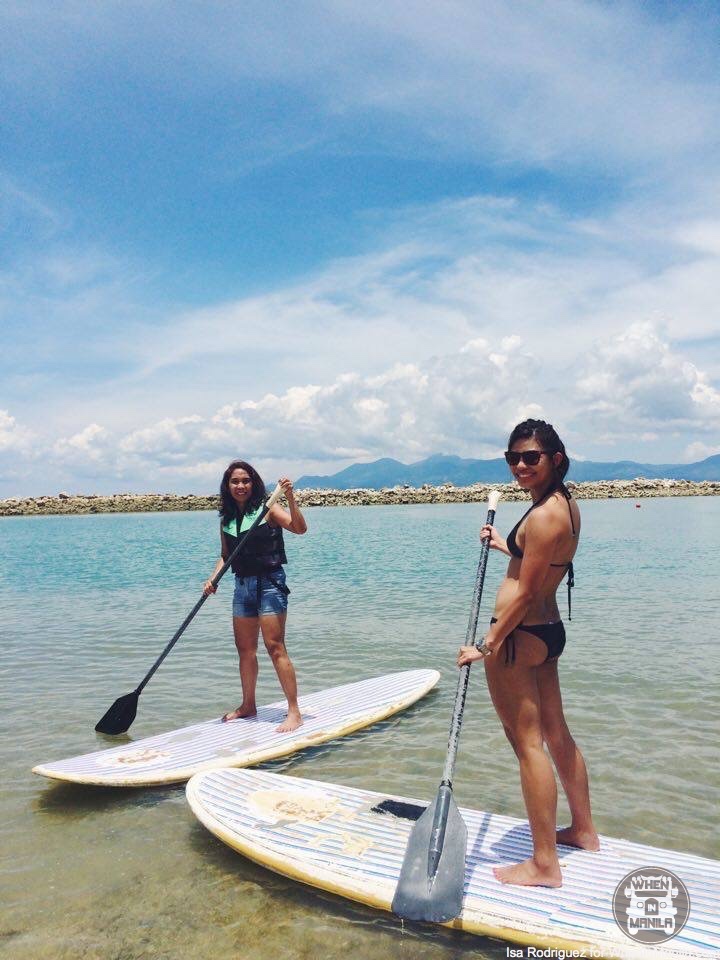 The Road Less Travelled: Bicol Roadtrip with The Philippine FJ Cruisers Club 6 Philippine-FJ-Cruisers-Club-Bicol-13349033_10153689495561984_999011833_n