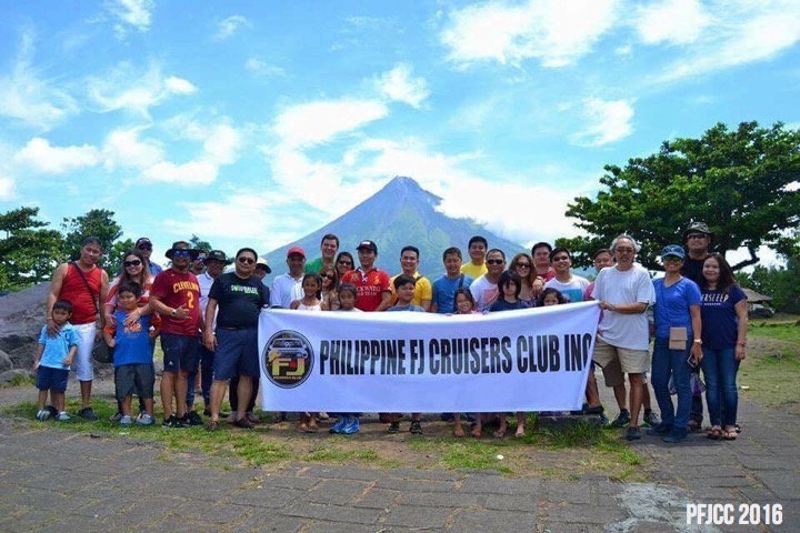 Philippine-FJ-Cruisers-Club-Bicol-File 07-06-2016, 11 12 32 AM