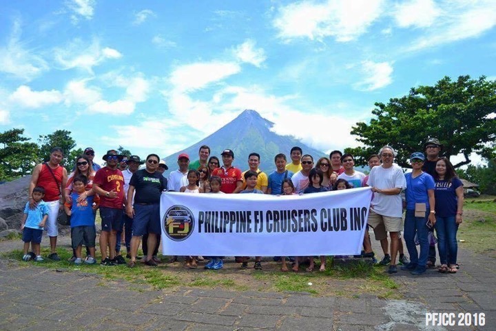 The Road Less Travelled: Bicol Roadtrip with The Philippine FJ Cruisers Club 8 Philippine-FJ-Cruisers-Club-Bicol-File 07-06-2016, 11 12 32 AM