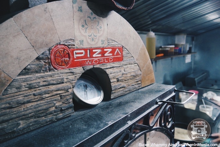 Pizza-world-2-Photo 11-06-2016, 1 21 37 AM