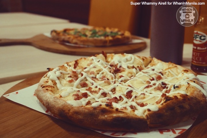 Pizza-world-2-Photo 11-06-2016, 1 48 05 AM