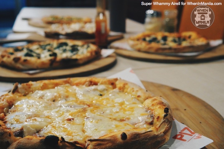 Pizza-world-2-Photo 11-06-2016, 1 49 56 AM