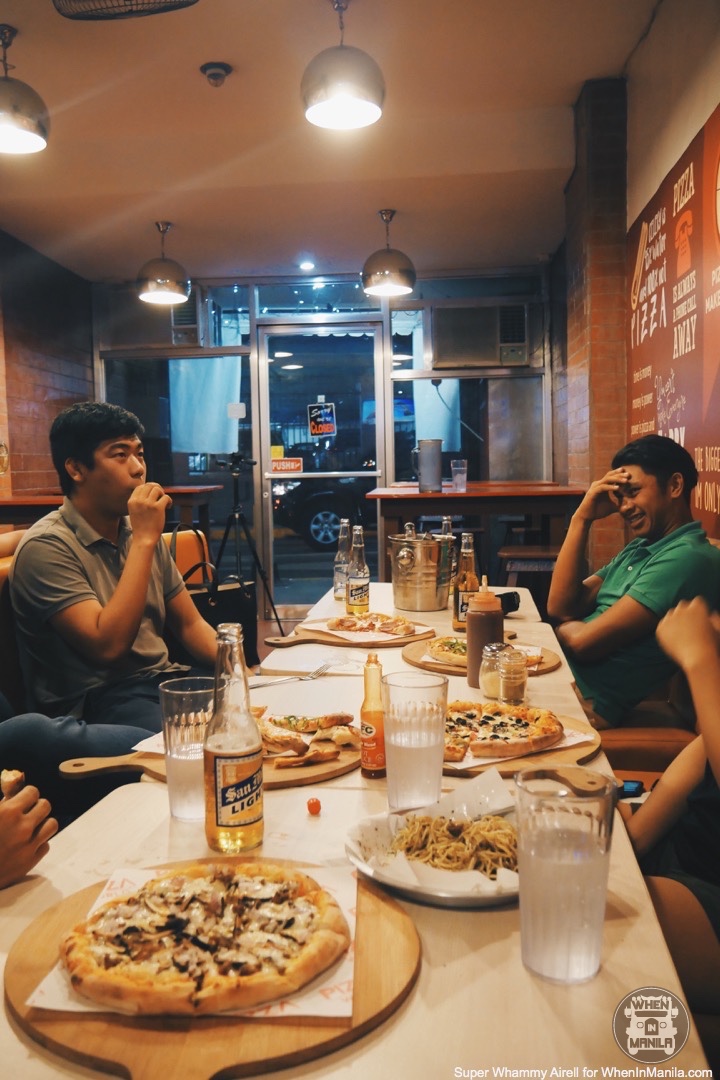 Pizza-world-2-Photo 11-06-2016, 2 06 19 AM